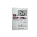 Ars Mercatoria : eine analytische Bibliographie. Handbucher und Traktate fur den Gebrauch des Kaufmanns, 1470-1820/
Manuels et traites a l'usage des marchands, 1470-1820. Bd. 2, 1600-1700