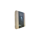 Hans Kelsen : Biographie eines Rechtswissenschaftlers. 2., durchgesehene Aufl