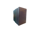 The General Council of the First International : minutes. 
（Documents of the First International）/The Hague Congress of te First International. Sept. 2-7, 1872 (Documents of the …)