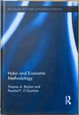Hahn and economic methodology