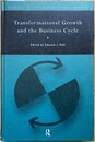 Transformational growth and the business cycle