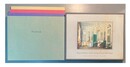 Imperial Palaces in the Vicinity of Saint Petersburg: Gachina, Pavlovsk, Peterhof, Tsarskoe Selo: Watercolours, Paintings and Engravings from the XVIIIth and XIX Centuries