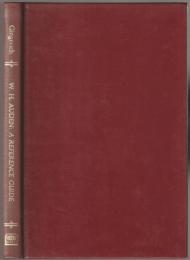 W. H. Auden : a reference guide.