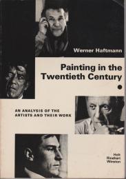 Painting in the twentieth century