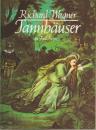 Tannhäuser : in full score