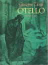 Otello: in full score