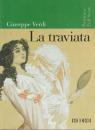 La traviata : melodramma in tre atti
