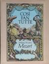 Così fan tutte