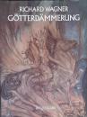Götterdämmerung : in full score