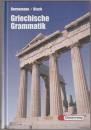 Griechische Grammatik.