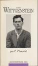 Ludwig Wittgenstein