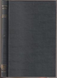 Odysseae libros XIII-XXIV continens