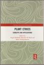 Plant ethics : concepts and applications.