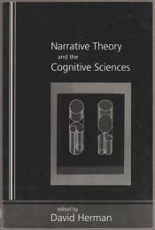 Narrative theory and the cognitive sciences