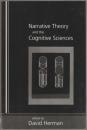 Narrative theory and the cognitive sciences