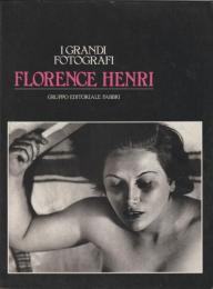 Florence Henri