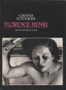 Florence Henri