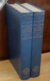 The printing and proof-reading of the first folio of Shakespeare