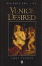 Venice desired