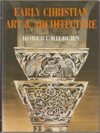 Early Christian art and architecture