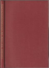 Zur Logik der Kulturwissenschaften : fünf Studien