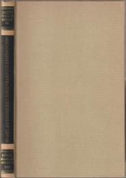 Documents illustrating the crisis of 1297-98 in England.