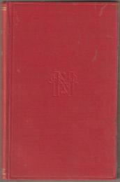 プレジュアス・オブ・ライフ