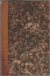 Moliere en province : conference faite a Niort, le 20 Mars 1869