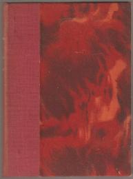 Le laquais de Molière.