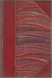 Molière en province : étude sur sa troupe ambulante, suivi de Molière en voyage, comédie en un acte, en vers.