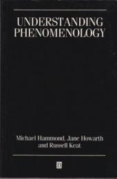 Understanding phenomenology