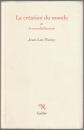 La création du monde, ou, La mondialisation