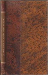 La vraie farce de maistre Pierre Pathelin.