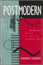 Postmodern currents : art and artists in the age of electronic media