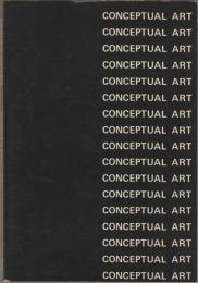 Conceptual art