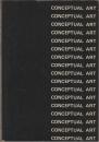 Conceptual art