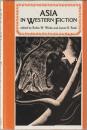 Asia in Western fiction