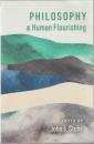 Philosophy and human flourishing