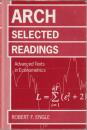ARCH : selected readings