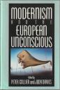 Modernism and the European unconscious