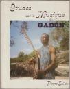 Deux études sur la musique du Gabon.