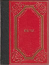 Molière.