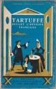 Tartuffe devant l'opinion française.