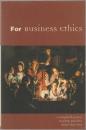 For business ethics : a critical text