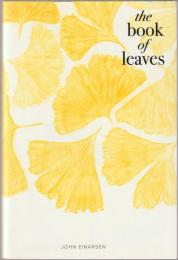 The Book of Leaves