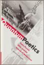 Quantum poetics : Yeats, Pound, Eliot, and the science of modernism