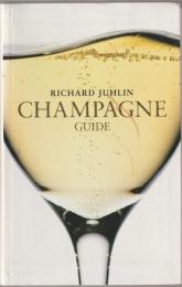 Champagne Guide
