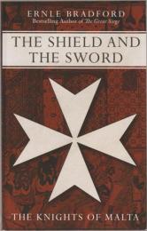 The Shield and the Sword