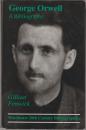George Orwell : a bibliography.