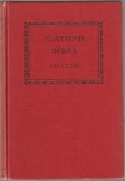 Plato's Phaedo